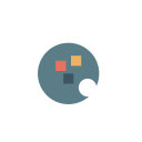 tichonet-אומנות פלסטית-128x128