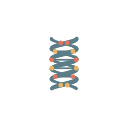 tichonet-ביולוגיה-128x128