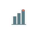 tichonet-כלכלה ומנהל-128x128