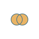 tichonet-מדעי החברה-128x128