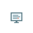 tichonet-מדעי המחשב-128x128