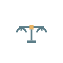 tichonet-משפטים-128x128 (2)